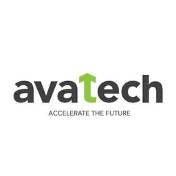 Avatech, VC Fund