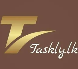 Taskly.lk