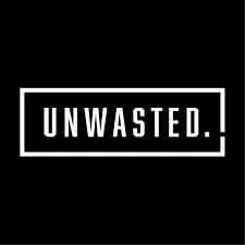 Unwasted