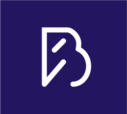 Bite - build your social circle