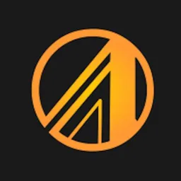 Alphunt