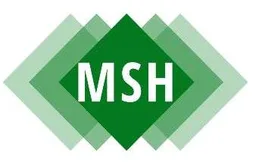 MoryaSara Health