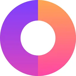 Essence App