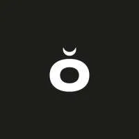 Ozaru.io