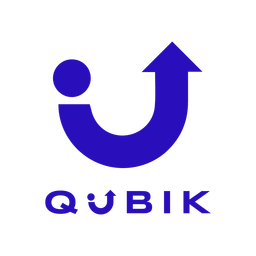 Qubik Logtech
