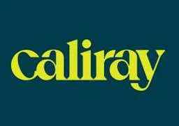 Caliray