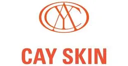Cay Skin