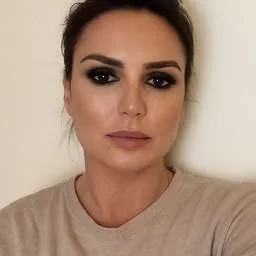 Hanadi Suliman, Private Investor at FasterCapital