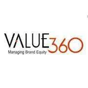 Value360 Communications