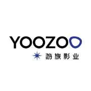 Yoozoo Pictures
