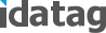 idatag