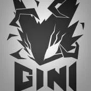 GINICAT
