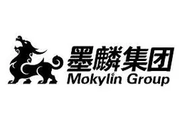 Mokylin Group