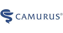 Camurus