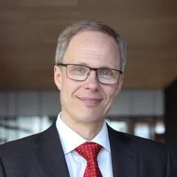 Juha Koponen