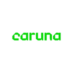 Caruna