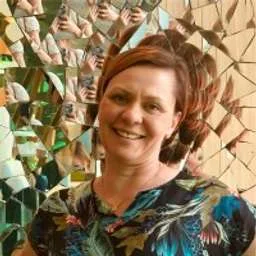 Päivi Malinen