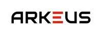 Arkeus