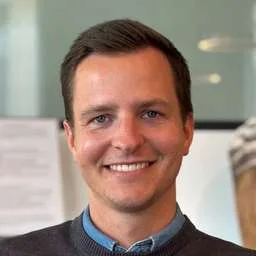 Tom Orben