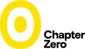 Chapter Zero