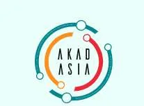 Akadasia