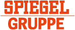 Spiegel Group