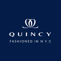 Quincy Apparel