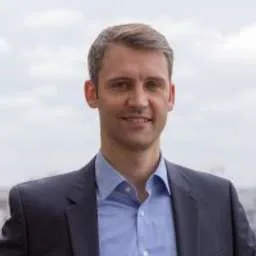 Marco Bruns