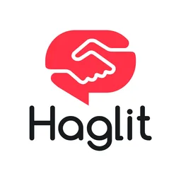 Haglit