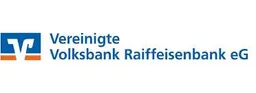 Vereinigte Volksbank Raiffeisenbank