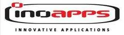 Inoapps