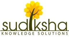 Sudiksha