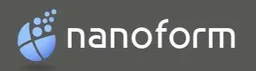 Nanoform