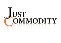 JustCommodity Software Solutions