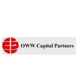 OWW Capital Partners