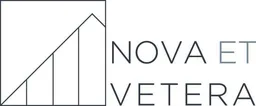NOVA ET VETERA