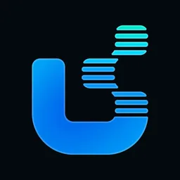 Unikraft
