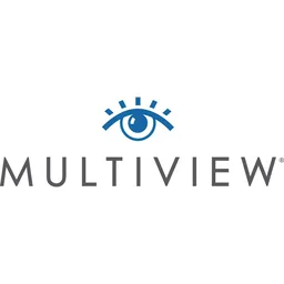 MultiView