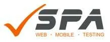 Software Assurance, LLC