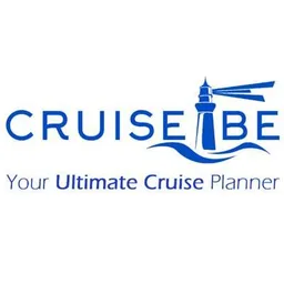 CruiseBe