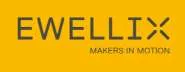 Ewellix