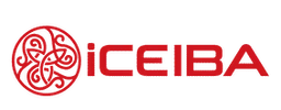 iCEIBA