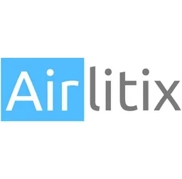 Airlitix
