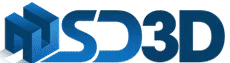 SD3D