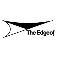 The Edgeof, VC Fund