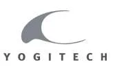 YOGITECH