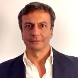 Aurelio Mezzotero