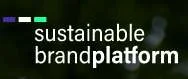 Sustainable Brand Platform