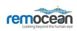 Remocean