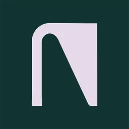 Indyx Inc.